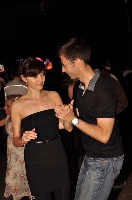 min 2012 05 11 paris 302